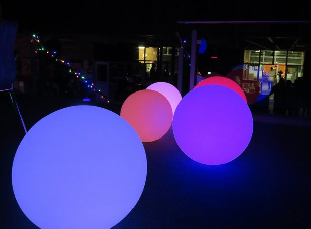 beleuchtungsideen-fur-partys-19_2 Lighting ideas for parties