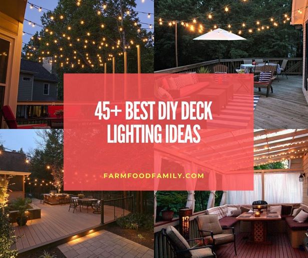 beste-deck-beleuchtung-ideen-19_11 Best deck lighting ideas