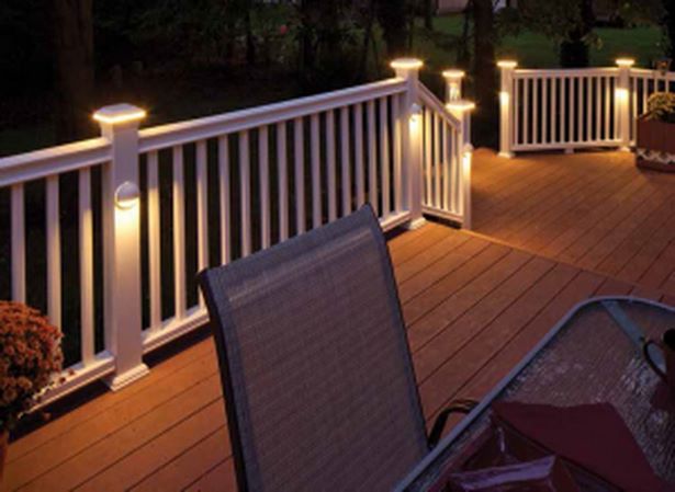 beste-deck-beleuchtung-ideen-19_13 Best deck lighting ideas