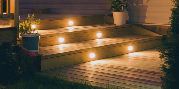 beste-deck-beleuchtung-ideen-19_17 Best deck lighting ideas