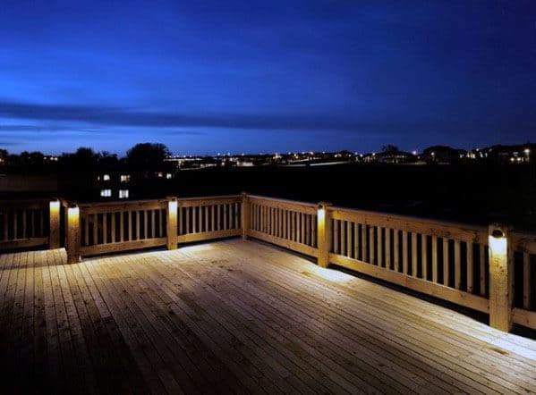 beste-deck-beleuchtung-ideen-19_2 Best deck lighting ideas