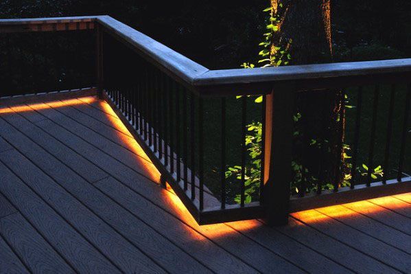 beste-deck-beleuchtung-ideen-19_4 Best deck lighting ideas