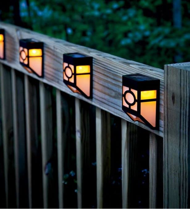 beste-deck-beleuchtung-ideen-19_7 Best deck lighting ideas
