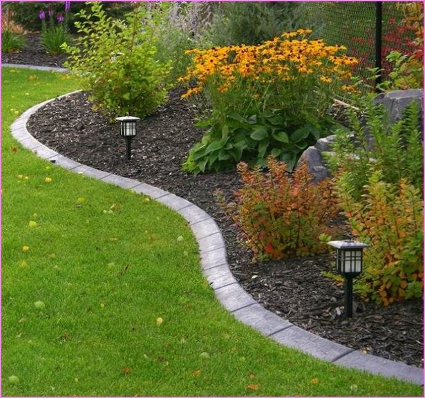 beste-landschaft-kanten-ideen-29_14 Best landscape edging ideas