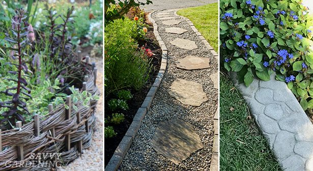 beste-landschaft-kanten-ideen-29_18 Best landscape edging ideas