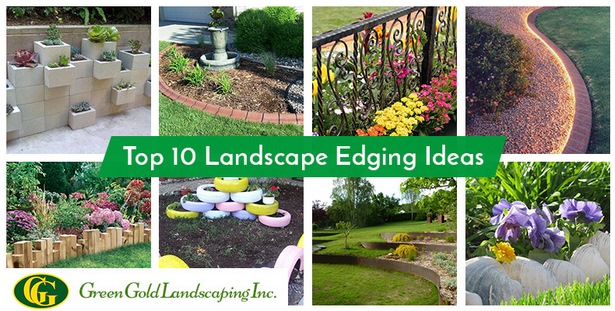 beste-landschaft-kanten-ideen-29_3 Best landscape edging ideas