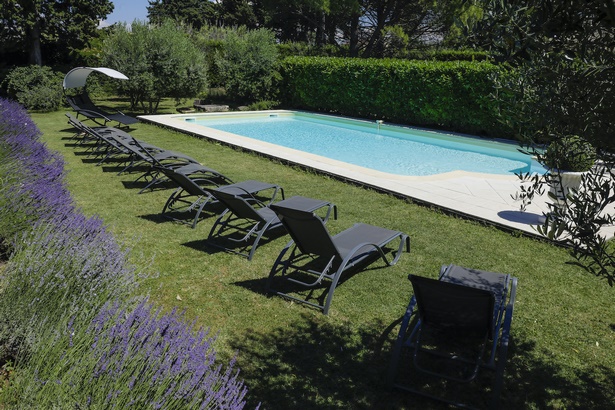 besten-pool-landschaftsbau-ideen-78 Best pool landscaping ideas