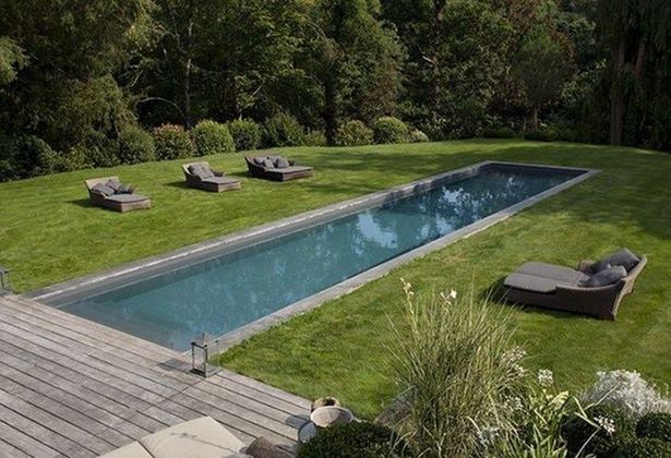 besten-pool-landschaftsbau-ideen-78_10 Best pool landscaping ideas