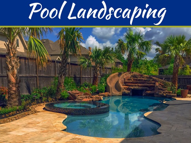 besten-pool-landschaftsbau-ideen-78_11 Best pool landscaping ideas