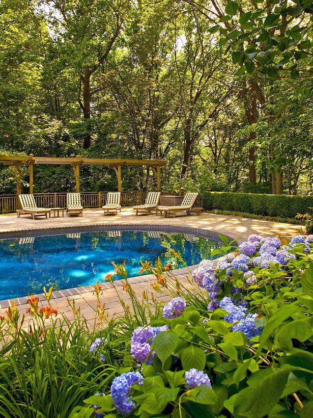 besten-pool-landschaftsbau-ideen-78_12 Best pool landscaping ideas