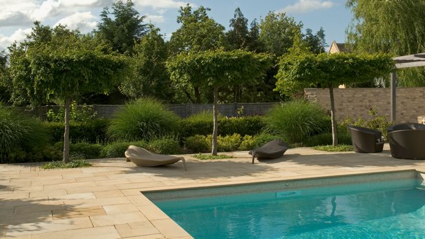 besten-pool-landschaftsbau-ideen-78_13 Best pool landscaping ideas