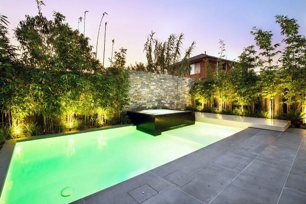 besten-pool-landschaftsbau-ideen-78_15 Best pool landscaping ideas