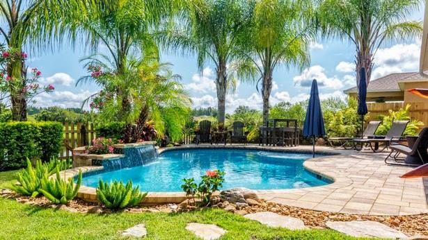 besten-pool-landschaftsbau-ideen-78_2 Best pool landscaping ideas