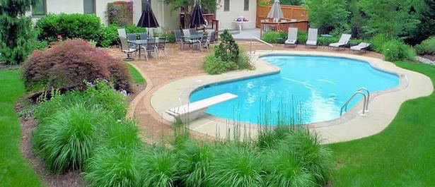 besten-pool-landschaftsbau-ideen-78_2 Best pool landscaping ideas