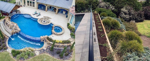 besten-pool-landschaftsbau-ideen-78_6 Best pool landscaping ideas