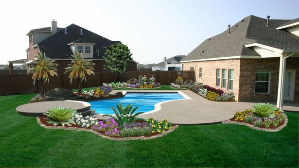 besten-pool-landschaftsbau-ideen-78_8 Best pool landscaping ideas