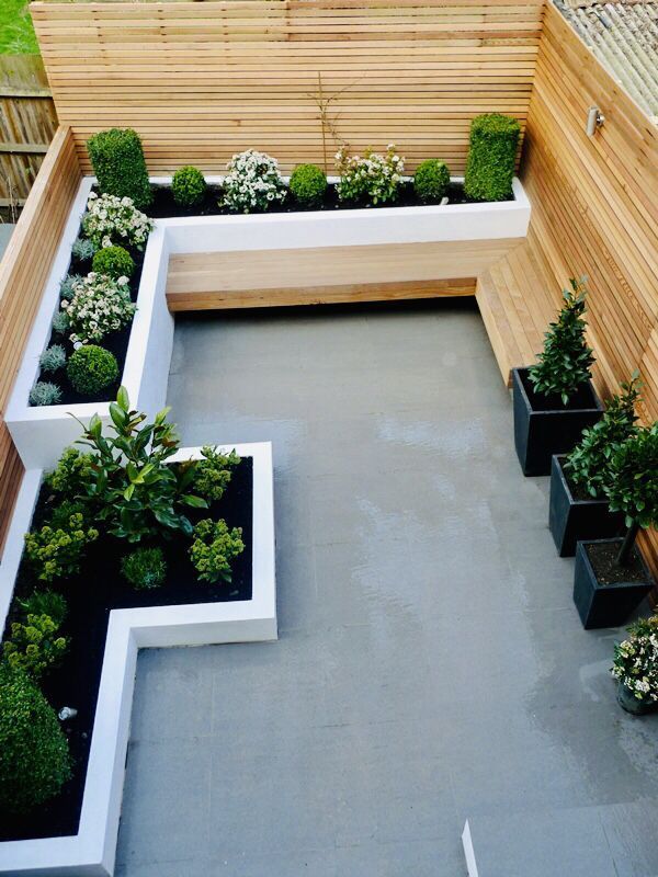 beton-garten-design-ideen-02_16 Concrete garden design ideas