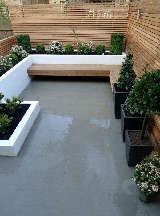 beton-garten-design-ideen-02_18 Concrete garden design ideas