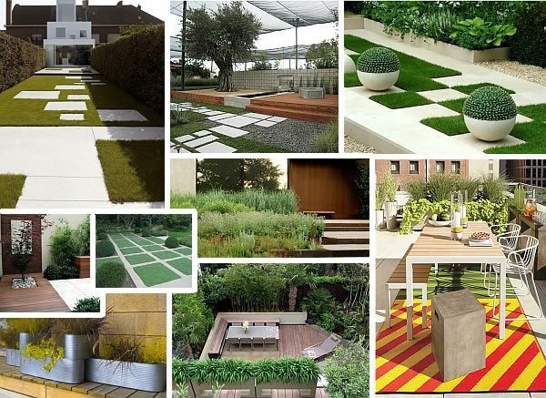 beton-garten-design-ideen-02_8 Concrete garden design ideas