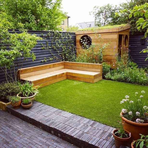 bilder-von-gartenideen-53_4 Images of garden ideas