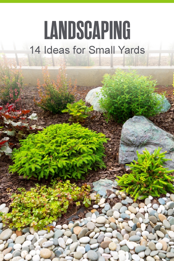 bilder-von-kleinen-hof-landschaftsbau-ideen-89_11 Pictures of small yard landscaping ideas
