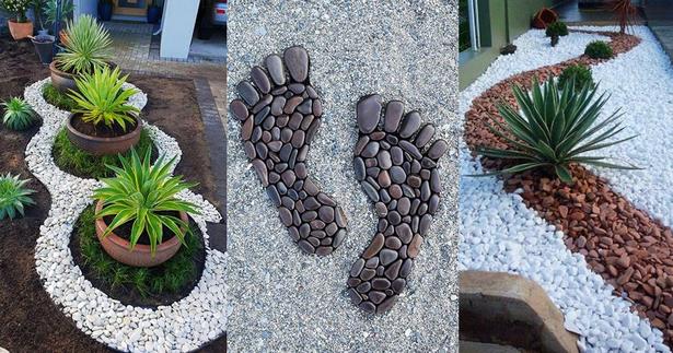 bilder-von-rock-landschaftsbau-ideen-94_13 Pictures of rock landscaping ideas