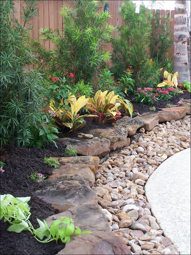 bilder-von-rock-landschaftsbau-ideen-94_18 Pictures of rock landscaping ideas