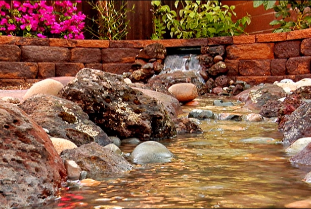 bilder-von-rock-landschaftsbau-ideen-94_6 Pictures of rock landscaping ideas