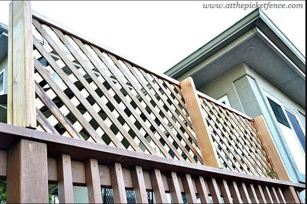 bildschirm-veranda-gelander-ideen-63_10 Screen porch railing ideas
