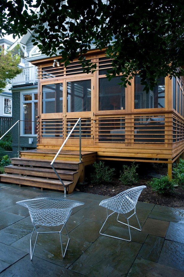 bildschirm-veranda-gelander-ideen-63_2 Screen porch railing ideas