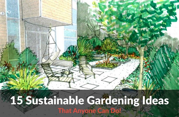 bio-garten-design-ideen-19 Organic garden design ideas