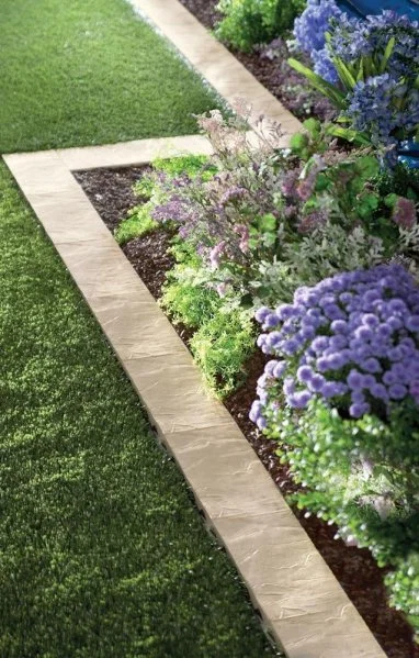 border-ideen-fur-die-landschaftsgestaltung-32 Border ideas for landscaping