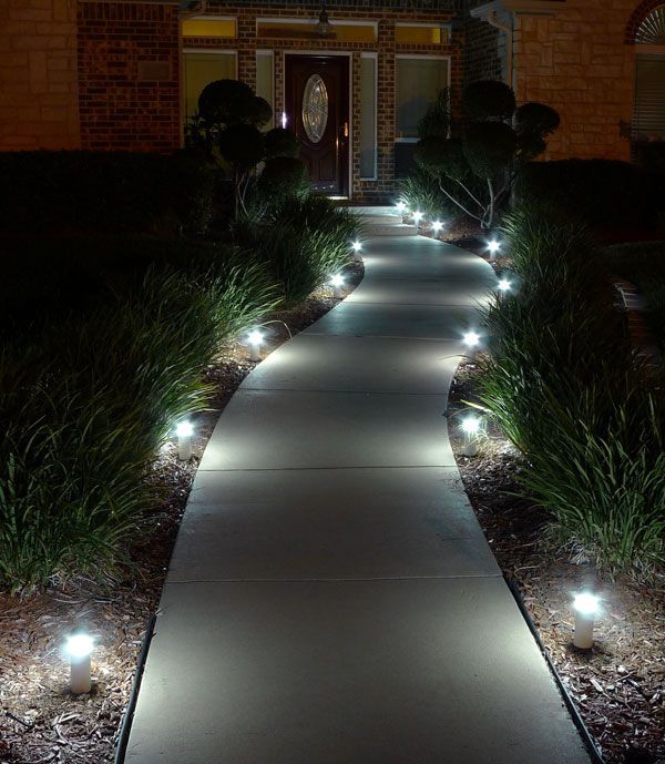 burgersteig-beleuchtung-ideen-61_14 Sidewalk lighting ideas