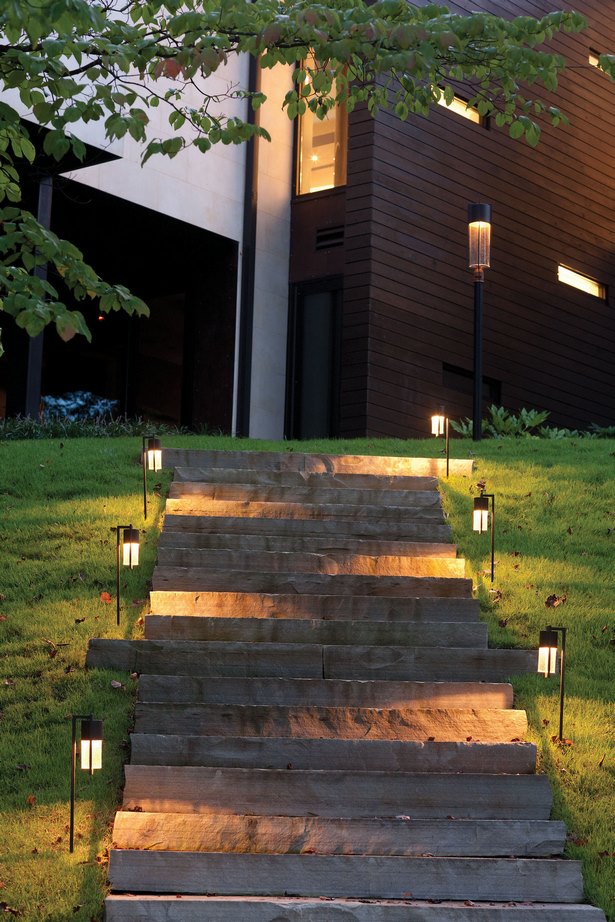 burgersteig-beleuchtung-ideen-61_8 Sidewalk lighting ideas