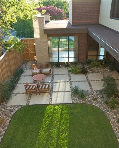 concrete-block-patio-ideen-12_15 Concrete block patio ideas