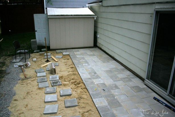 concrete-block-patio-ideen-12_7 Concrete block patio ideas