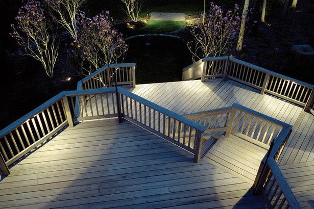 coole-deck-beleuchtung-ideen-97_9 Cool deck lighting ideas