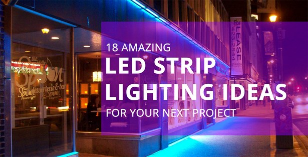 coole-home-beleuchtung-ideen-46_2 Cool home lighting ideas