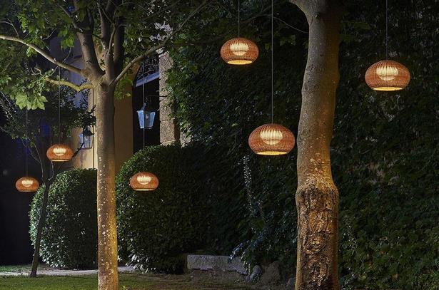 coole-ideen-fur-aussenbeleuchtung-60_16 Cool outdoor lighting ideas