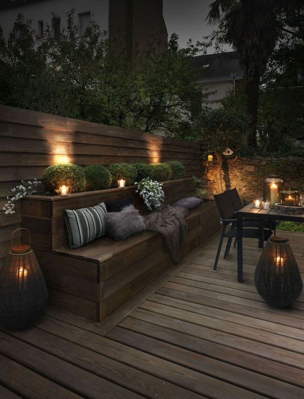 coole-ideen-fur-die-terrassenbeleuchtung-06_7 Cool patio lighting ideas