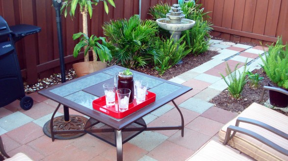 coole-patio-ideen-fur-kleine-raume-60_14 Cool patio ideas for small spaces