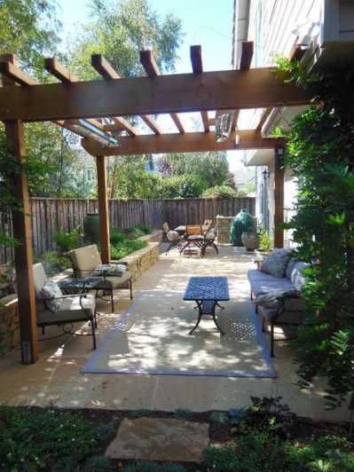 coole-patio-ideen-fur-kleine-raume-60_5 Cool patio ideas for small spaces