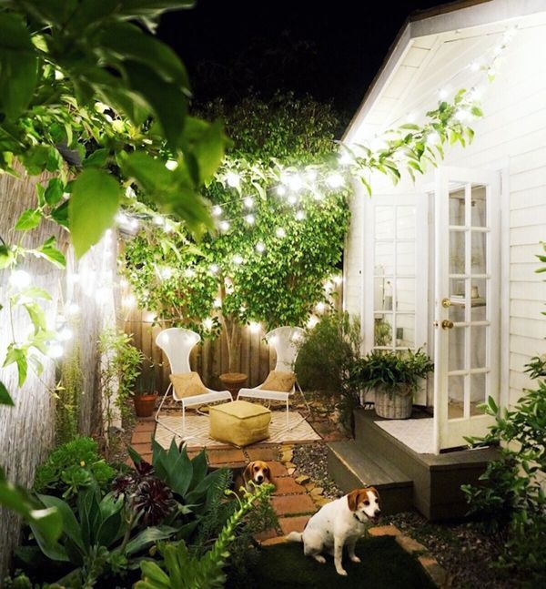 coole-patio-ideen-fur-kleine-raume-60_8 Cool patio ideas for small spaces