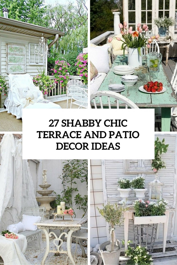 cottage-garten-dekoration-ideen-82_4 Cottage garden decorating ideas