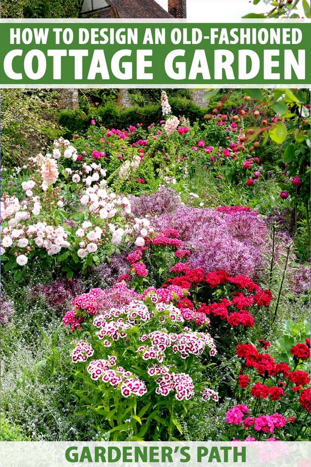 cottage-garten-layout-ideen-04_12 Cottage garden layout ideas