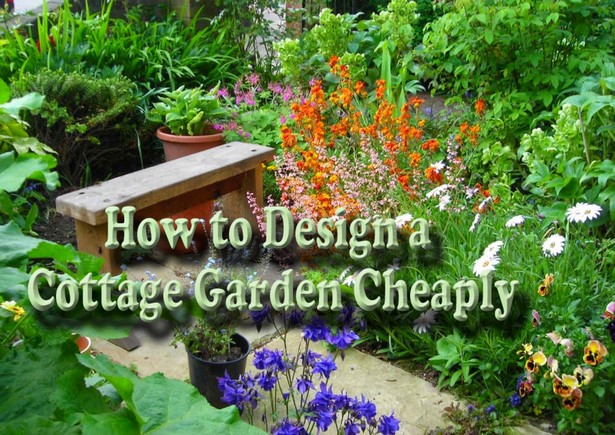 cottage-garten-layout-ideen-04_15 Cottage garden layout ideas