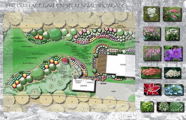 cottage-garten-layout-ideen-04_4 Cottage garden layout ideas