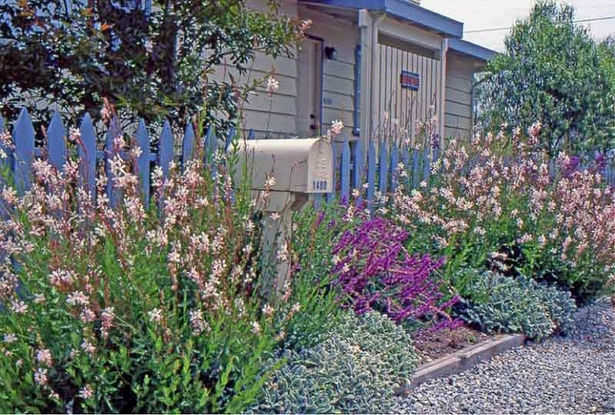 cottage-garten-pflanzen-ideen-89_15 Cottage garden plants ideas