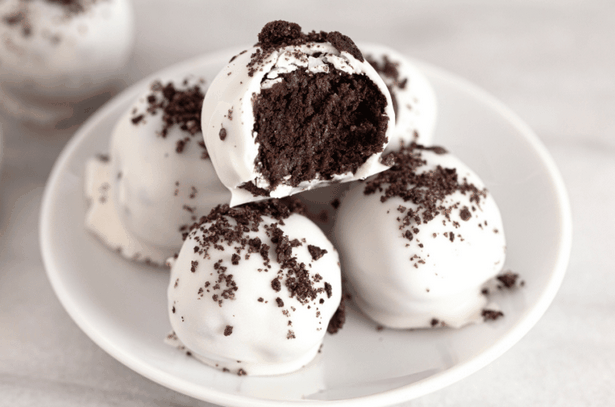 das-beste-dessert-ideen-53 Best desert ideas
