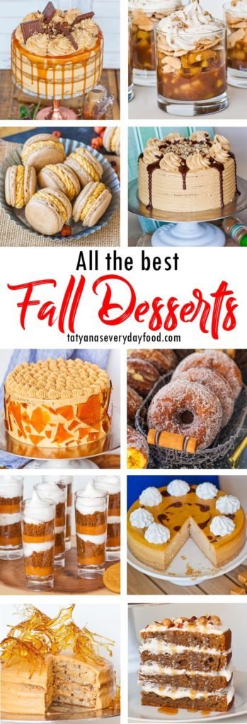 das-beste-dessert-ideen-53_11 Best desert ideas